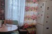 2-х комнатная квартира в Лисичанске р-н рынка Джамиля 4/9. Отопление  фото № 3