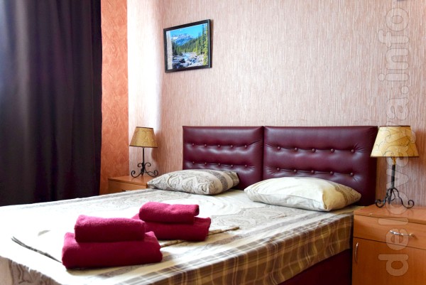 Гостиница «Восход» расположена на Софиевской Борщаговке город Киев.
К