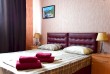 Сдам номер в отеле посуточно Борщаговка Киев аренда комнаты