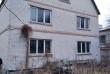 Продаётся большой двухэтажный дом в г. Лисичанск р-н Черноморки
