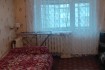 2-х комнатная квартира в Лисичанске р-н Новой почты (1-е отделение) 5 фото № 1