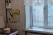 2-х комнатная квартира в Лисичанске р-н Новой почты (1-е отделение) 5 фото № 2
