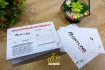 Печать сертификатов, подарочных сертификатов, дипломы, грамоты.
Любые фото № 1 Печать сертификатов, подарочных сертификатов, дипломы, грамоты.
Любые фото № 1
