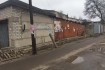 Продам капитальный , теплый гараж в центре г. Лисичанска , р-н центра фото № 1