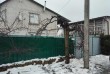 Продам дом в Лисичанске