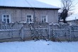 Продаётся компактный дом в Лисичанске р-н нарсуда