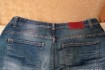 Продам мужские джинсы в хорошем состоянии, недорого, стрейч. Размер 5 фото № 1