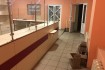 Сдаётся помещение аптеки в городе Лисичанск. С новой мебелью. 65 квад фото № 1