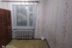 Сдам 2-х комнатную квартиру в центре Лисичанска. 3-й этаж 9-ти этажно фото № 1