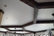 Качественные и недорогие потолки в Одессе.
Цена с установкой от 169 г фото № 2