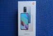 Смартфон Xiaomi Redmi 10 4/64 White