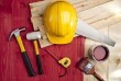 строительные услуги-быстрый ремонт