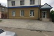Продается офисное помещение в Лисичанске.