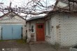 Продам дом в г. Лисичанск, р-н пов. Мельникова. 4 комнаты, 87,7 кв.м.