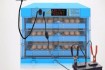 Автоматический инкубатор Птаха на 60, 120 и 180 яиц.
Являясь прямыми  фото № 3