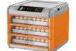 Инкубатор автоматический Птаха 60, 120, 180 яиц. Обновленный и
усове