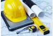 строительные услуги-разной сложности-быстрый ремонт
-качественные раб
