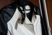 Куртка. 46 размер , в отличном состоянии,
изъянов и потертостей нет,  фото № 4