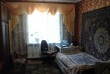 Продаётся 2-х комнатная квартира в г. Новодружеске