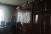 Продам 2-х ком. квартиру. 9\9 . Не угловая .окна м\п.Балкон застеклен фото № 2