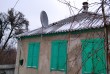 Продаётся дом в Лисичанске р-н Детского мира