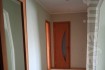 Срочно продам 3х комнатную квартиру в Лисичанске, р-н РТИ, 4 микро, д фото № 1