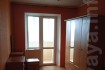 Срочно продам 3х комнатную квартиру в Лисичанске, р-н РТИ, 4 микро, д фото № 2