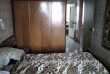 3-х комнат. квартира в Лисичанске р-н 14 школы с индив. газ. отоплени