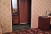 3-х комнат. квартира в Лисичанске р-н 14 школы с индив. газ. отоплени фото № 1