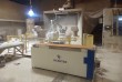 Глазуровочное оборудование для предприятий керамической промышленност