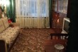 Продам комнату 17 метров, гостинку, в теплом кирпичном доме на Павлов