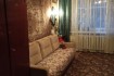 Продам комнату 17 метров, гостинку, в теплом кирпичном доме на Павлов фото № 2