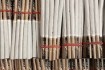 Продам сигареты россыпью по 10.000 шт в ящике по 20 сигарет в резинке фото № 2