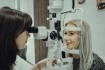 У Вас катаракта, глаукома чи патологія сітківки або інше захворювання фото № 1