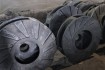 Литейный завод «МетЭкспорт» предлагает услуги литья «под ключ» сталь, фото № 2