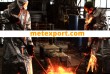 Мы специализированное металлургическое предприятие по производству пр