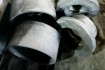 Сталь Гадфильда — сталь с высоким сопротивлением износу при больших д фото № 3
