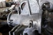 Специализированный литейный завод МетЭспорт осуществляет стальное лит фото № 2