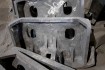Спеціалізований металургійний завод «МетЕкспорт» надає індивідуальне  фото № 2