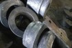 Компанія «МетЕкспорт Груп» пропонує співпрацю у виготовленні сталевих фото № 4