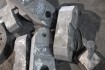 MetExport» пропонує послуги відливання зі сталі та чавунів, вагою від фото № 3