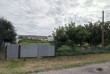Продається земельна ділянка в мальовничому селі Поріччя на Львівщині 