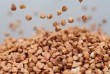 Зерно гречки нового врожаю від виробника.
Готівковий та безготівковий