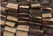 Замовити дрова будь-якої породи, а також колоті або неколоті. Можна н