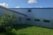 Продам або здам в оренду зерносховище (склад під зберігання зерна).
П фото № 1