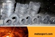 'МетЕкспорт Груп' - інноваційне спеціалізоване металургійне підприємс