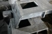 Ми здійснюємо сталеве, чавунне лиття виробів будь-якого призначення з фото № 3
