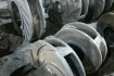 Спеціалізований ливарний завод МетЕкспорт пропонує лиття з чорних мет фото № 3