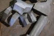 Лиття із чорних металів (сталь, чавун) за кресленнями замовника, заст фото № 2