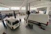Автосервіс 'Мега Сервіс' в Броварах пропонує широкий спектр послуг з  фото № 1